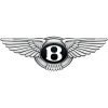 Bently