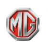 MG