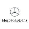 Benz