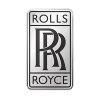 Rolls-Royce